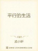 平行的生活章节列表