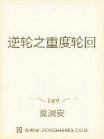 逆轮之重度轮回章节列表