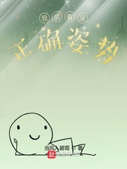 我能看见正确姿势章节列表