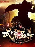 武宵圣尊章节列表