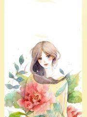 元后传元卿凌宇文皓章节列表