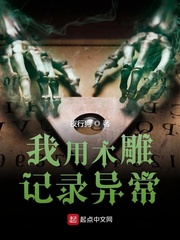 我用木雕记录异常章节列表