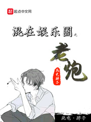 混在娱乐圈之老炮章节列表