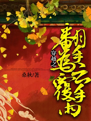 穿越之翻手为云覆手雨章节列表