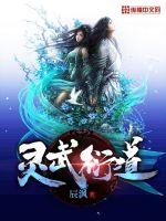 灵武衍道章节列表