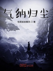 气纳归尘章节列表