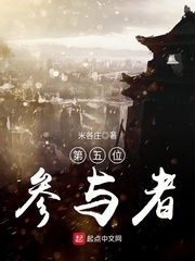 第五位参与者章节列表
