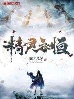 精灵永恒章节列表