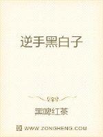 逆手黑白子章节列表