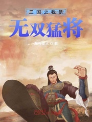 三国之我是无双猛将章节列表