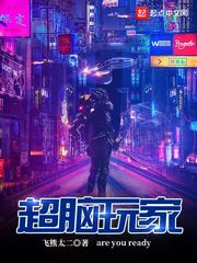 夜明超脑玩家(飞熊太二)小说章节列表