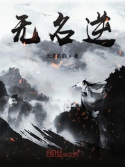 无名逆章节列表