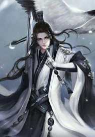 异界之无上仙尊章节列表