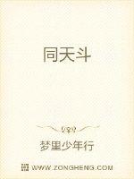 同天斗章节列表