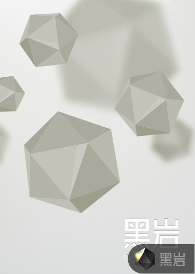 最后一个女玄术师叶思媚章节列表