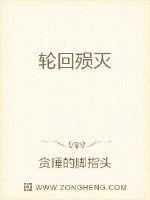 轮回殒灭章节列表