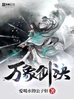 万象剑诀章节列表