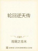 轮回逆天传章节列表