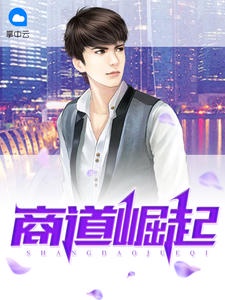 商道崛起章节列表