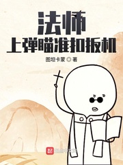 法师上弹瞄准扣扳机章节列表