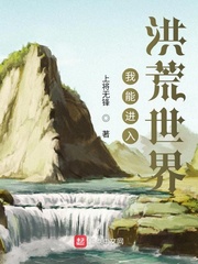 李定洪荒世界(上将无锋)小说章节列表