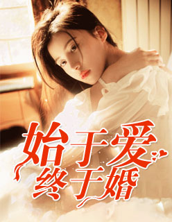 始于婚终于爱章节列表