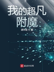 我的超凡附魔章节列表
