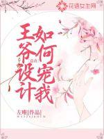 王爷总在设计如何宠我章节列表