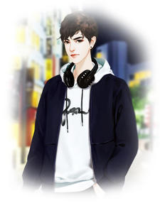 陆枫纪雪雨狂龙在都章节列表