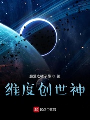 维度创世神章节列表