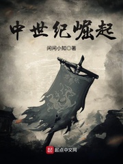 中世纪崛起章节列表