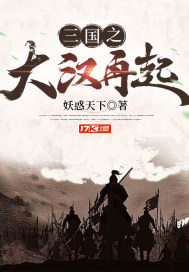 三国之大汉再起章节列表