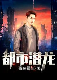 赵东苏菲都市潜龙免费阅读章节列表