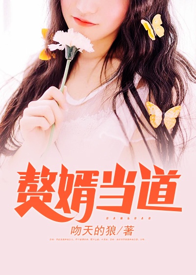 赘婿当道最新章节章节列表