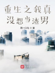 重生之我真没想当渣男章节列表