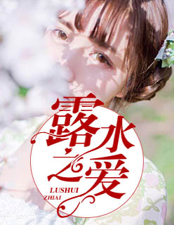 极品赘婿苏允无弹窗章节列表