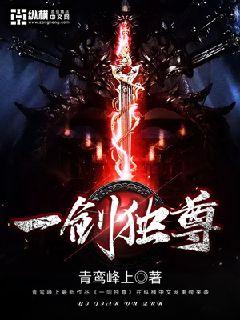 一剑独尊叶玄叶灵章节列表