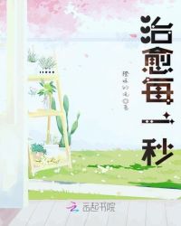 治愈每一秒章节列表