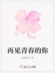 再见青春的你章节列表
