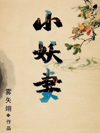 夫君是未来大魔王怎么办？章节列表