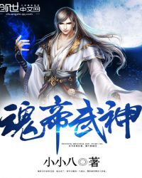 魂帝武神章节列表