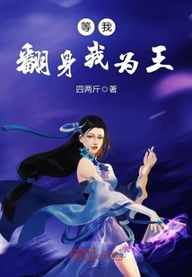 等我翻身我为王章节列表