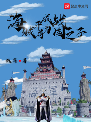 海贼开局成为战国之子章节列表