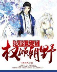 我的夫君权倾朝章节列表