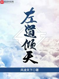 左道倾天左小念章节列表