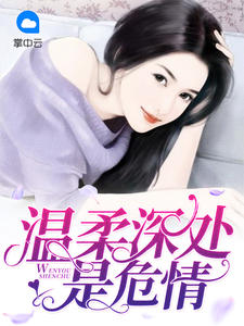 温柔深处是危情顾南舒陆景琛章节列表