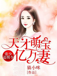 帝少追击令，天才萌宝亿万妻章节列表