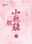 一枚小软糖章节列表