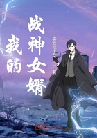 我的战神女婿肖晨姜萌章节列表