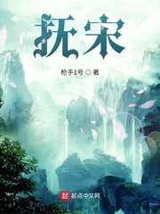 抚宋章节列表